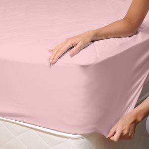 ������� ���� �� ������� MAISON BLANCHE ARC-EN-CIEL ��� 100�200+25CM