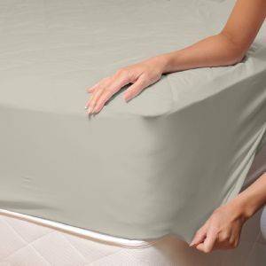 ������� ���� �� ������� MAISON BLANCHE ARC-EN-CIEL ���� 100�200+25CM