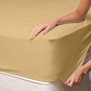 ������� ��������� �� ������� MAISON BLANCHE ARC-EN-CIEL  ����  160�200+25CM