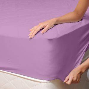     MAISON BLANCHE ARC-EN-CIEL   160200+25CM