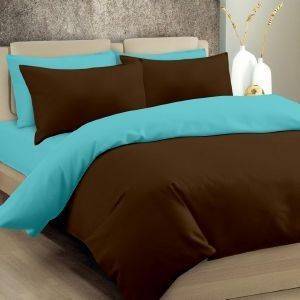 ������������� ���� MAISON BLANCHE ARC-EN-CIEL ���� �������� 160�240CM