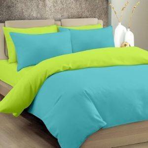 ������������� ���� MAISON BLANCHE ARC-EN-CIEL �������� ������  160�240CM