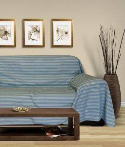 ������� ��������� ������ MAISON BLANCHE ������ ������� ���� 170�280CM