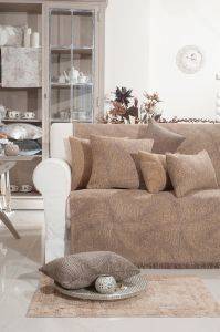 ������������ �������� TEORAN VANCOUVER 08 ���� 45�45CM