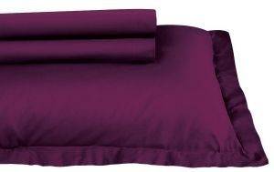 ������� ��������� DAS HOME COLOURS 961 ������� 230X260CM