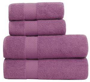 ������� DAS PRESTIGE COLOURS 1114 ��� 50X100CM