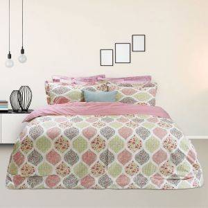 ��� �������� ��������� DAS HOME  BEST LINE 4560 230�260CM