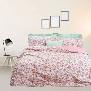 ��� �������� ��������� DAS HOME HAPPY 9341 230X260CM