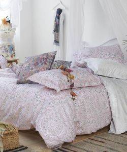    KENTIA LOFT DELHI 14    150TC 230X260CM