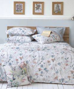 ��� ������������� ���� KENTIA LOFT HERBS 01 �������150TC 1600X240CM