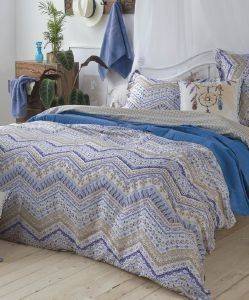 ��� ������������� ���� KENTIA LOFT   MALA 01 ���� ������� 150TC 1600X240CM