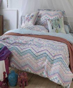 ��� ������������� ���� KENTIA LOFT  MALA 18 ��� ������� 150TC 1600X240CM