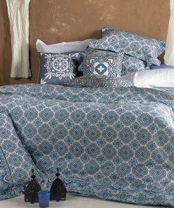   KENTIA LOFT MING 29  2 150TC 5070+5CM