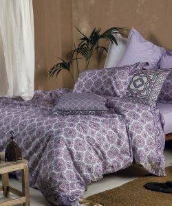 ����������� ��������� KENTIA LOFT MING 29 ��� 150TC 220X240CM