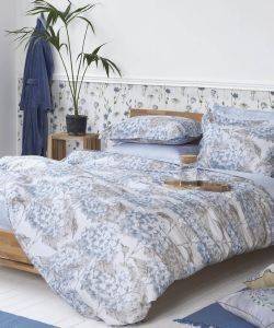 ��� �������������  ��������� KENTIA LOFT ORTANSIA 01 ������� 150TC 220X240CM