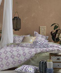    KENTIA LOFT SMIRNI 01   150TC 230X260CM