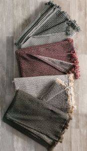 ������� 2������ ������ RYTHMOS MOSS 04 ���� 180X240CM