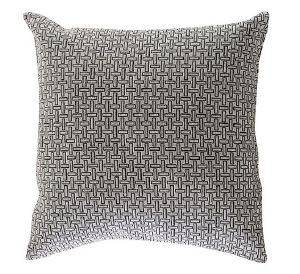 ������������  RYTHMOS MOSS 01 ���� 45X45CM