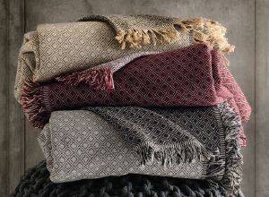 ������� 3������ ������ RYTHMOS VENICE 03 ���� 180X280CM