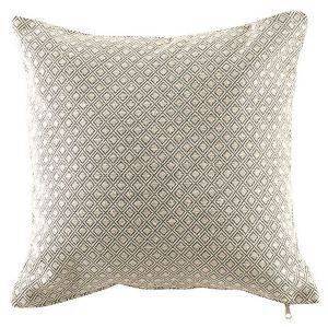 ������������ RYTHMOS VENICE 03 ���� 45X45CM