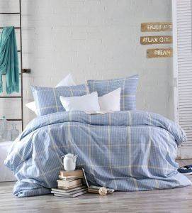 ��� �������� ��������� RYTHMOS NOVA FLANAGAN ���� 220�260CM