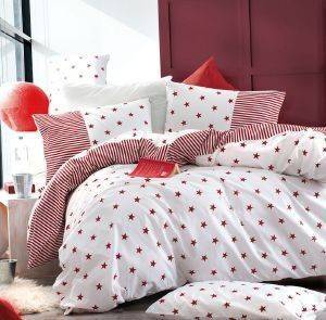    RYTHMOS NOVA SOUPERSTAR  220260CM