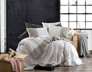 ��� ������� �������� RYTHMOS NOVA SOUTH ���� 160�240CM