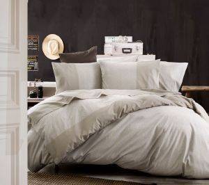 ��� �������� �������� RYTHMOS DIVA ENIGMA ���� 160�260CM