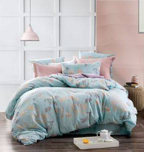 ��� �������� ��������� RYTHMOS DIVA ANZA ���� 220�240CM