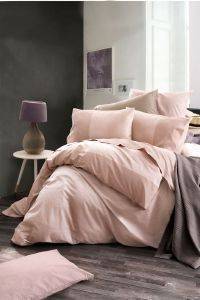 ��� �������� ��������� RYTHMOS DIVA ENIGMA ��� 220�240CM