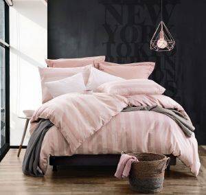 ��� �������� ��������� RYTHMOS DIVA LOCUST ��� 220�240CM