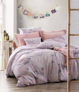    RYTHMOS DIVA ANZA  160240CM