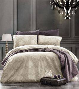 ��� ������������� ��������� RYTHMOS SYMBOL ABOLINA ���� 220�250CM