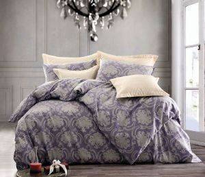 ��� ������� �������� RYTHMOS SYMBOL ABOLINA ���  160�240CM