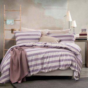 ��� �������� ��������� RYTHMOS NEXT ARIS ��� 220�260CM