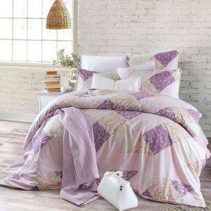    RYTHMOS NEXT FILIPPA  160250CM