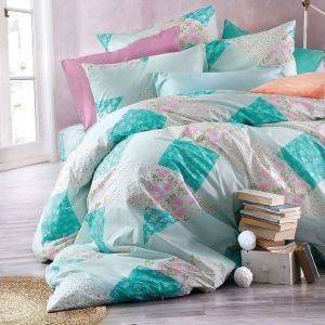    RYTHMOS NEXT FILIPPA  160250CM