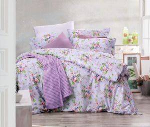 ��� ������������� �������� RYTHMOS NEXT FELIS ��� 160�250CM