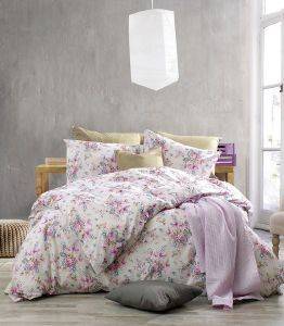 ��� ������� �������� RYTHMOS NEXT FELIS ��� 160�240CM