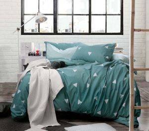 ��� �������� �������� RYTHMOS NEXT DELUXE ���� 160�260CM �� �������