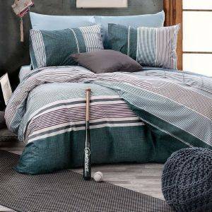 ��� �������� ��������� RYTHMOS NEXT FRACTION ���� 220�240CM