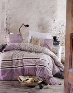 ��� ������� �������� RYTHMOS NEXT FRACTION ��� 160�240CM