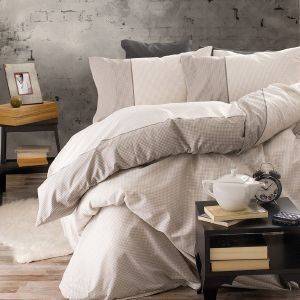 ��� �������� �������� RYTHMOS NEXT MORE ���� 160�260CM