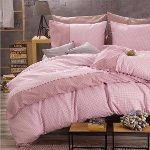 ��� �������� ��������� RYTHMOS NEXT MORE ��� 220�260CM