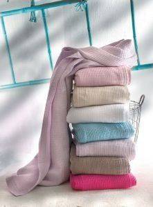 �������� ���� ���������  RYTHMOS VIOLA 07 ������ 220�240CM