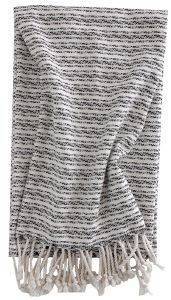    RYTHMOS NAMASTE 01  100180CM