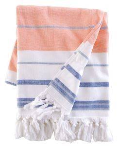 ������� �������� ����� RYTHMOS OASIS ���� ��������� 100�180CM