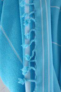 ������� �������� ����� RYTHMOS CLASSIC PESTEMAL 01 �������� 90�170CM