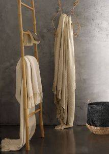 ������� ���������� RYTHMOS METZO 01 ����� 160X180CM