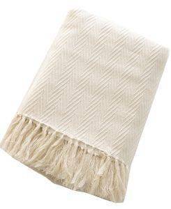 ������� 3������ ������ RYTHMOS CAPRICE 02 ����� 180X280CM